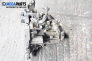  for Peugeot 406 2.1 12V TD, 109 hp, station wagon, 1997