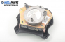 Airbag for Lancia Dedra 1.8 16V, 113 hp, station wagon, 1996