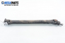 Tail shaft for Daewoo Damas 0.8, 38 hp, 2003, position: rear