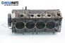 Motorkopf for Renault Megane I 1.6, 75 hp, hecktür, 5 türen, 1996