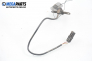 Crankshaft sensor for Renault Megane I 1.6, 75 hp, hatchback, 1996