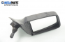 Mirror for Opel Astra F 1.7 D, 60 hp, station wagon, 1993, position: right