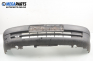 Front bumper for Opel Astra F 1.7 D, 60 hp, station wagon, 1993, position: front