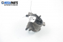 Vacuum pump for Opel Astra F 1.7 D, 60 hp, station wagon, 1993