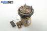 Supply pump for Opel Astra F 1.7 D, 60 hp, station wagon, 1993