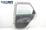 Ușă for Ford Escort 1.6 16V, 90 hp, hatchback, 5 uși, 1997, position: dreaptă - spate