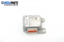 Airbag module for Renault Megane Scenic 1.9 dT, 90 hp, 1997