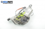 Front wipers motor for Renault Megane Scenic 1.9 dT, 90 hp, 1997, position: rear