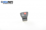 Emergency lights button for Renault Megane Scenic 1.9 dT, 90 hp, 1997