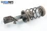Macpherson shock absorber for Renault Megane Scenic 1.9 dT, 90 hp, 1997, position: front - right