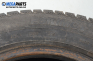 Snow tires SAVA 175/65/14, DOT: 1515 (The price is for two pieces)