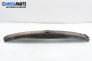 Bumper support brace impact bar for Audi A6 (C5) 2.5 TDI, 150 hp, station wagon, 1999, position: rear