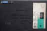 Komfort-modul for Audi A6 (C5) 2.5 TDI, 150 hp, combi, 1999 № 4B0 962 258 D