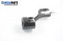Piston with rod for Audi A6 (C5) 2.5 TDI, 150 hp, station wagon, 1999