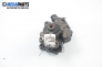Power steering pump for Audi A6 (C5) 2.5 TDI, 150 hp, station wagon, 1999