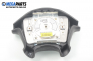 Airbag for Opel Astra F 1.4 16V, 90 hp, station wagon, 1997