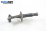 Front bumper shock absorber for BMW 5 (E39) 2.5 TDS, 143 hp, sedan, 1996, position: right