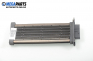 Electric heating radiator for Renault Scenic II 1.9 dCi, 120 hp, 2004
