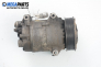 AC compressor for Renault Scenic II 1.9 dCi, 120 hp, 2004