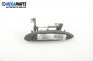 Outer handle for Renault Megane Scenic 1.6, 90 hp, 1998, position: rear - right