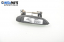 Outer handle for Renault Megane Scenic 1.6, 90 hp, 1998, position: front - right