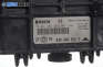 ECU for Volkswagen Golf III 1.6, 75 hp, 5 türen, 1994