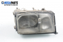 Headlight for Mercedes-Benz 124 (W/S/C/A/V) 3.0 D, 136 hp, sedan automatic, 1995, position: right