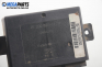 Modul for Mercedes-Benz 124 (W/S/C/A/V) 3.0 D, 136 hp, sedan automatic, 1995