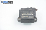 Glow plugs relay for Mercedes-Benz 124 (W/S/C/A/V) 3.0 D, 136 hp, sedan automatic, 1995