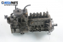 Diesel injection pump for Mercedes-Benz 124 (W/S/C/A/V) 3.0 D, 136 hp, sedan automatic, 1995