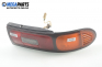 Tail light for Toyota Celica V (T180) 1.6 STi, 105 hp, coupe, 1993, position: right