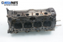 Engine head for Toyota Celica V (T180) 1.6 STi, 105 hp, coupe, 1993