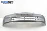Front bumper for Renault Kangoo 1.9 D, 64 hp, truck, 2001, position: front