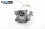 Vacuum pump for Lancia Kappa 2.4 TDS, 124 hp, sedan, 1997