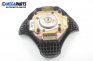 Airbag for Fiat Brava 1.9 TD, 75 hp, 5 uși, 2000