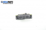 AC switch buttons for Fiat Bravo 1.4, 80 hp, 3 doors, 1998