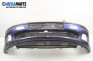 Front bumper for Opel Vectra B 1.6 16V, 100 hp, station wagon, 1997