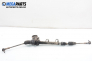Hydraulic steering rack for Opel Vectra B 1.6 16V, 100 hp, station wagon, 1997
