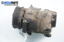 AC compressor for Opel Vectra B 1.6 16V, 100 hp, station wagon, 1997