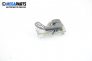 Inner handle for Mitsubishi Galant VII 2.0 GLSTD, 90 hp, hatchback, 5 doors, 1997, position: front - right