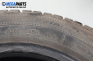 Snow tires FULDA 155/65/13, DOT: 2616 (The price is for the set)