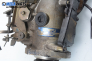 Diesel injection pump for Fiat Bravo 1.9 TD, 100 hp, 1997