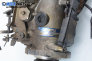 Diesel-einspritzpumpe for Fiat Bravo 1.9 TD, 100 hp, 1997