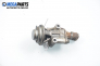 EGR valve for Fiat Bravo 1.9 TD, 100 hp, 1997