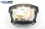 Airbag for Mazda 323 (BJ) 2.0 TD, 101 hp, hatchback, 5 doors, 2002