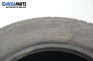 Summer tires BARUM 175/65/14, DOT: 1613 (The price is for two pieces)