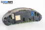 Instrument cluster for BMW 3 (E36) 1.6, 102 hp, hatchback, 3 doors, 1994