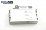 ABS control module for BMW 3 (E36) 1.6, 102 hp, hatchback, 3 doors, 1994