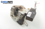 Lock for BMW 3 (E36) 1.6, 102 hp, hatchback, 1994, position: right