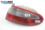 Tail light for Daewoo Lanos 1.3, 75 hp, hatchback, 1998, position: right